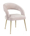 rocco-blush-velvet-dining-chair-1