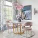 rocco-blush-velvet-dining-chair-2