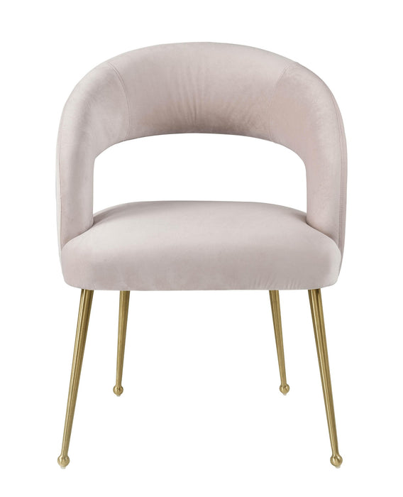 rocco-blush-velvet-dining-chair-3