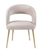 rocco-blush-velvet-dining-chair-3