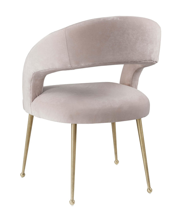 rocco-blush-velvet-dining-chair-4