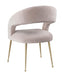 rocco-blush-velvet-dining-chair-4
