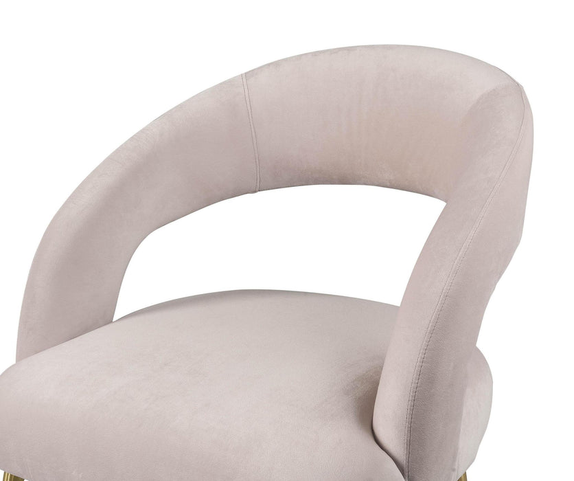 rocco-blush-velvet-dining-chair-5