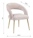 rocco-blush-velvet-dining-chair-6