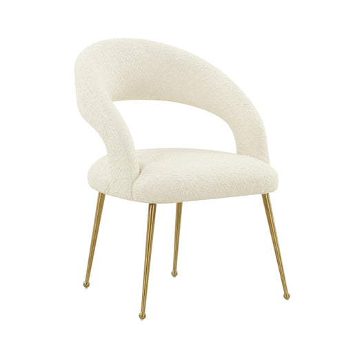 rocco-cream-performance-boucle-dining-chair-1