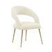 rocco-cream-performance-boucle-dining-chair-1