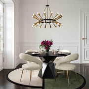 rocco-cream-performance-boucle-dining-chair-2