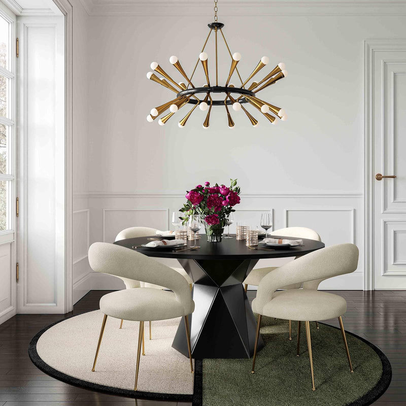 rocco-cream-performance-boucle-dining-chair-2