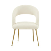 rocco-cream-performance-boucle-dining-chair-3