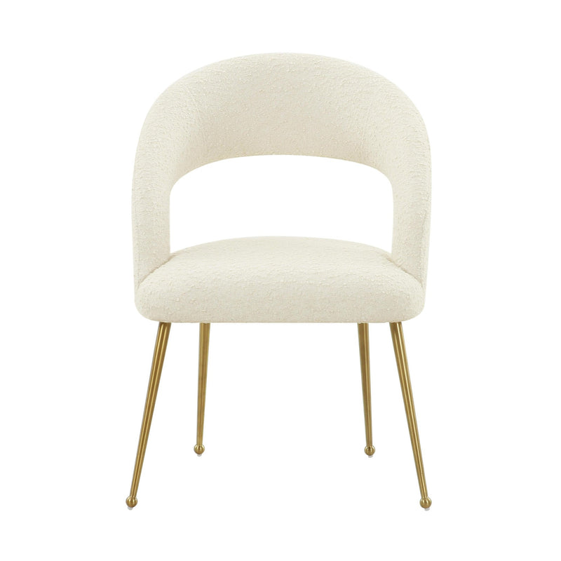 rocco-cream-performance-boucle-dining-chair-3