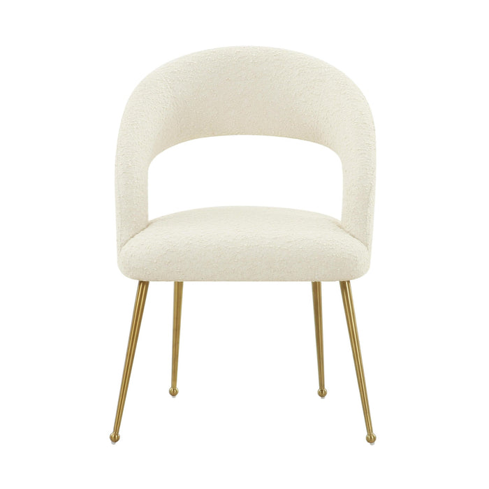 rocco-cream-performance-boucle-dining-chair-3
