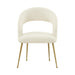 rocco-cream-performance-boucle-dining-chair-3