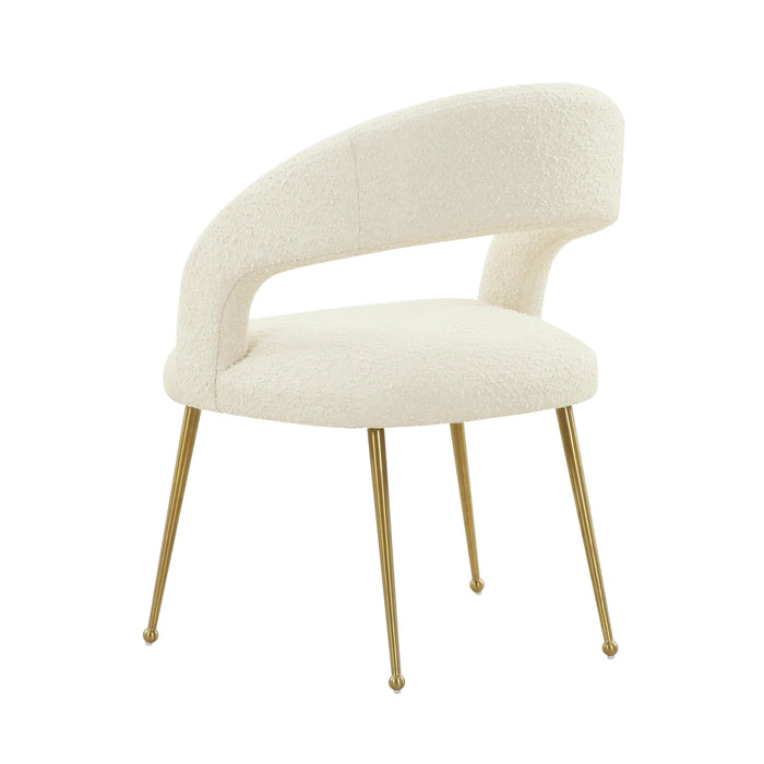 rocco-cream-performance-boucle-dining-chair-4