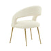 rocco-cream-performance-boucle-dining-chair-4