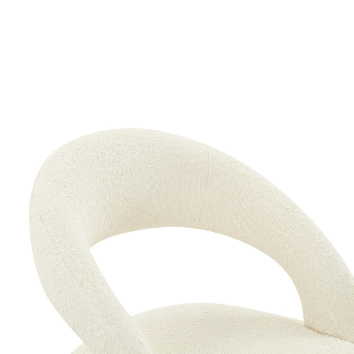 rocco-cream-performance-boucle-dining-chair-5