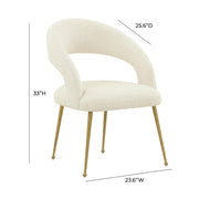 rocco-cream-performance-boucle-dining-chair-6