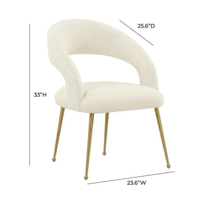 rocco-cream-performance-boucle-dining-chair-6