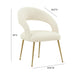 rocco-cream-performance-boucle-dining-chair-6