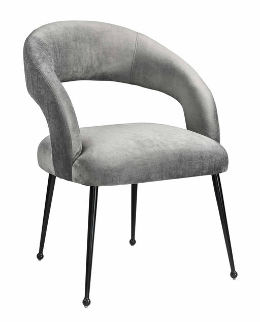 rocco-slub-grey-dining-chair-1