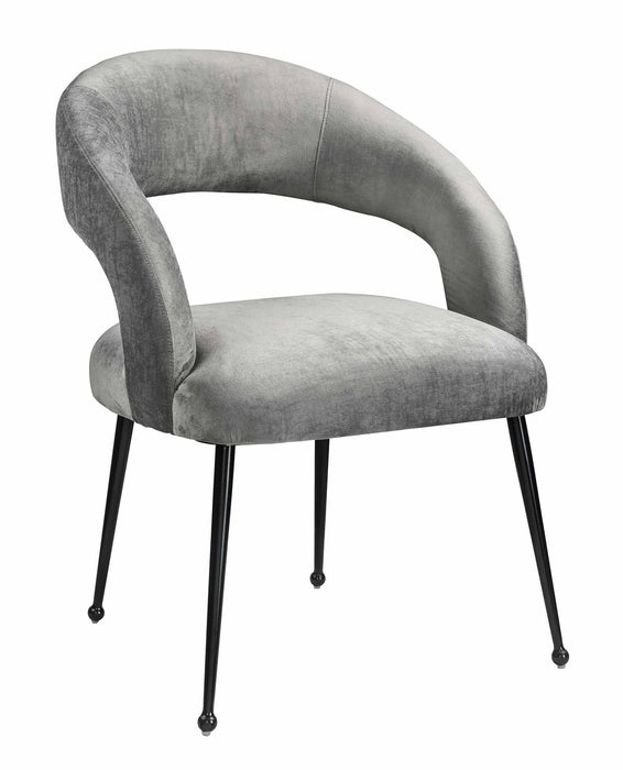rocco-slub-grey-dining-chair-1