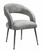 rocco-slub-grey-dining-chair-1