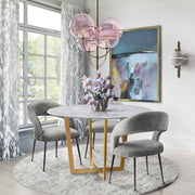 rocco-slub-grey-dining-chair-2