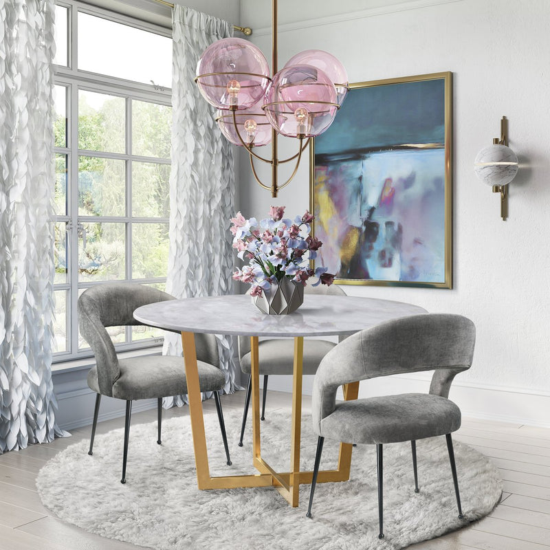 rocco-slub-grey-dining-chair-2