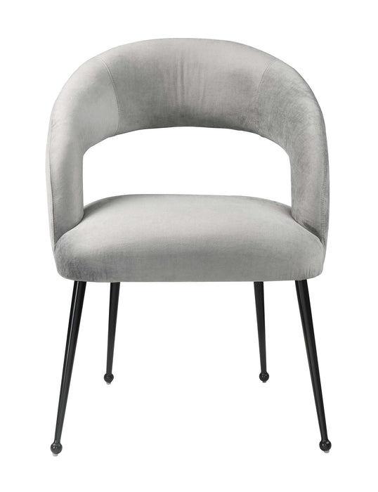 rocco-slub-grey-dining-chair-3
