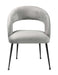 rocco-slub-grey-dining-chair-3