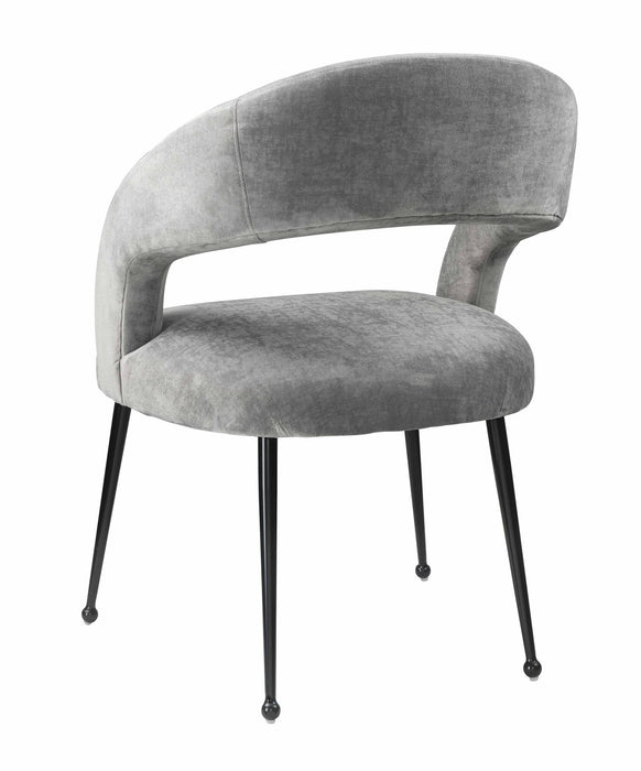 rocco-slub-grey-dining-chair-4