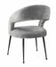 rocco-slub-grey-dining-chair-4