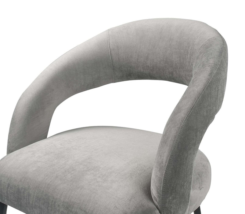 rocco-slub-grey-dining-chair-5