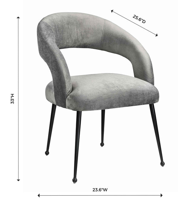 rocco-slub-grey-dining-chair-6