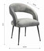 rocco-slub-grey-dining-chair-6