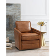 rocha-brown-leather-aire-accent-chair-w-swivel-1