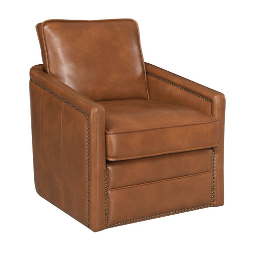 rocha-brown-leather-aire-accent-chair-w-swivel-2