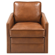 rocha-brown-leather-aire-accent-chair-w-swivel-3