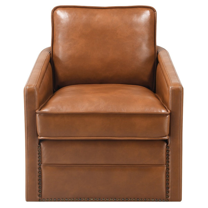 rocha-brown-leather-aire-accent-chair-w-swivel-3