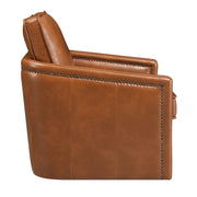 rocha-brown-leather-aire-accent-chair-w-swivel-4