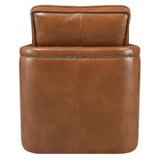 rocha-brown-leather-aire-accent-chair-w-swivel-5