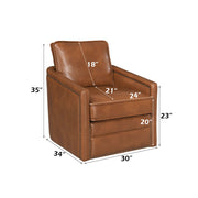 rocha-brown-leather-aire-accent-chair-w-swivel-6