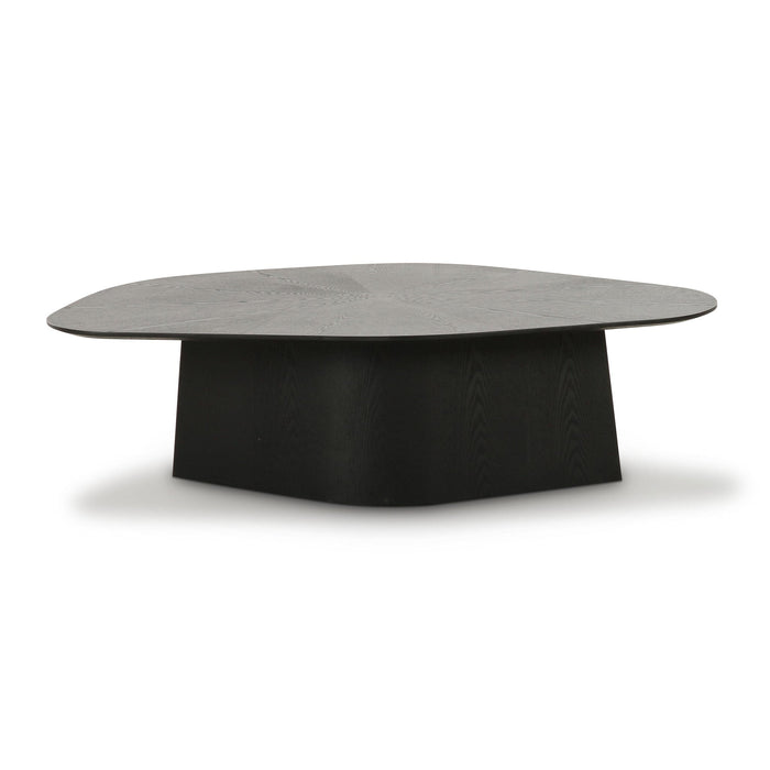 roche-black-ash-geometric-coffee-table-3