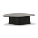 roche-black-ash-geometric-coffee-table-3