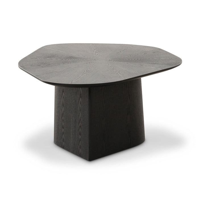 roche-black-ash-geometric-coffee-table-4