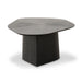 roche-black-ash-geometric-coffee-table-4