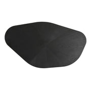 roche-black-ash-geometric-coffee-table-5
