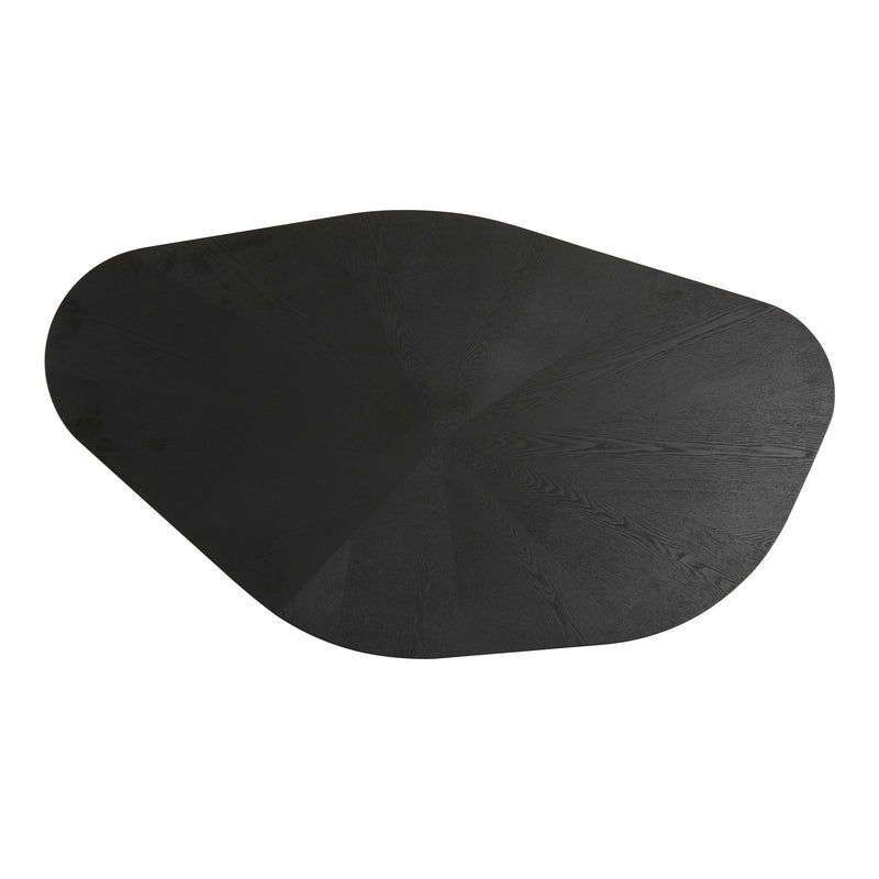roche-black-ash-geometric-coffee-table-5