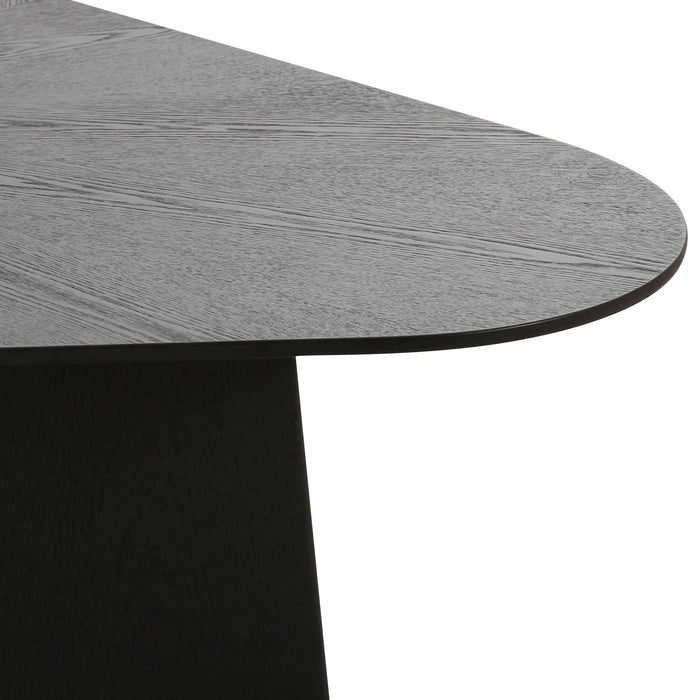 roche-black-ash-geometric-coffee-table-6