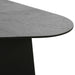 roche-black-ash-geometric-coffee-table-6