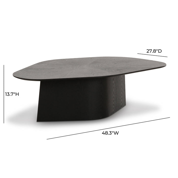 roche-black-ash-geometric-coffee-table-7